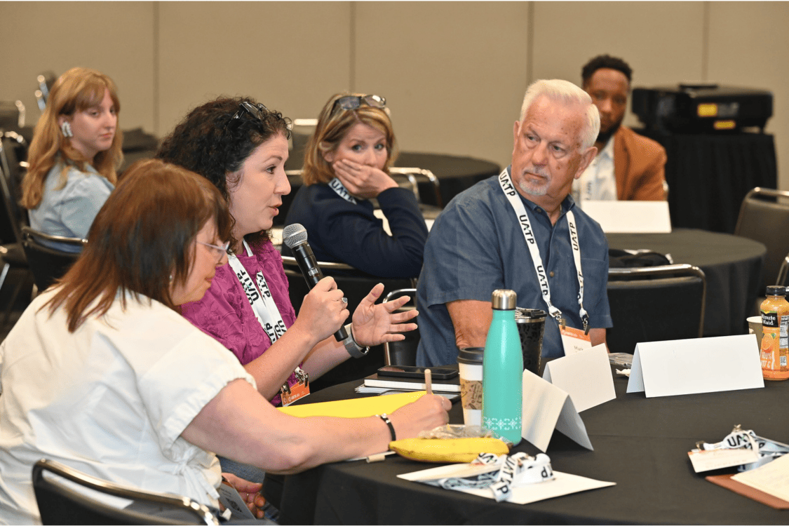 GBTA Academy
