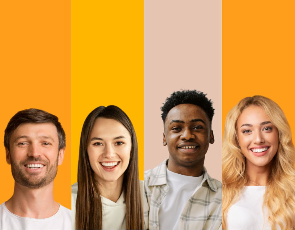 Destination scholarship
