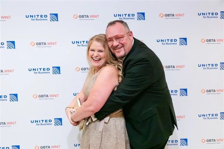 2024 WINiT Award Winners and WINiT Gala