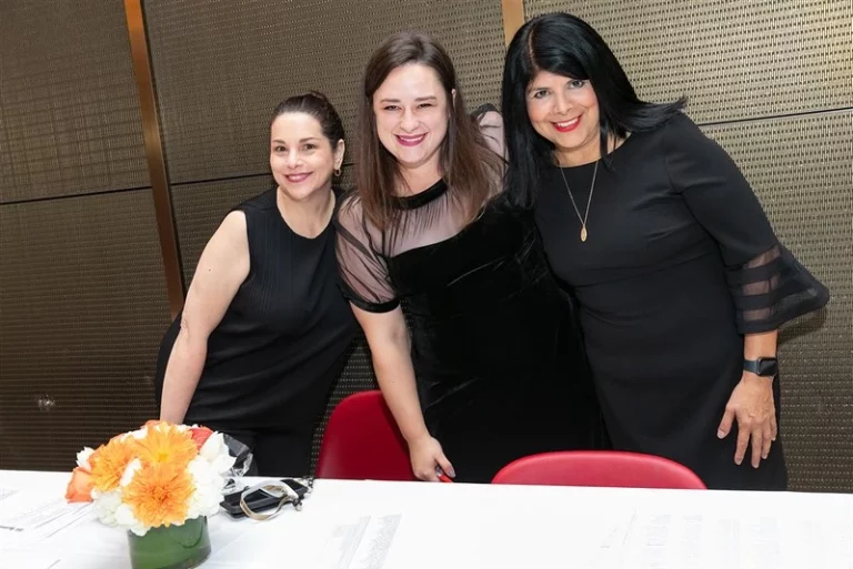 2024 WINiT Award Winners and WINiT Gala