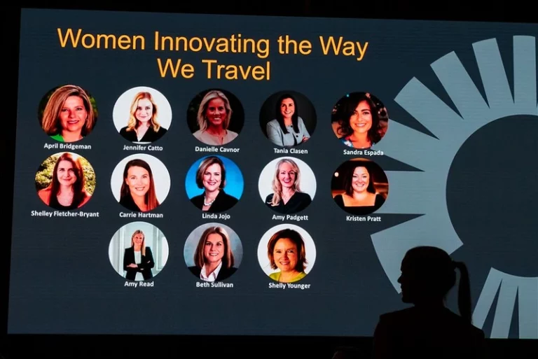 2024 WINiT Award Winners and WINiT Gala