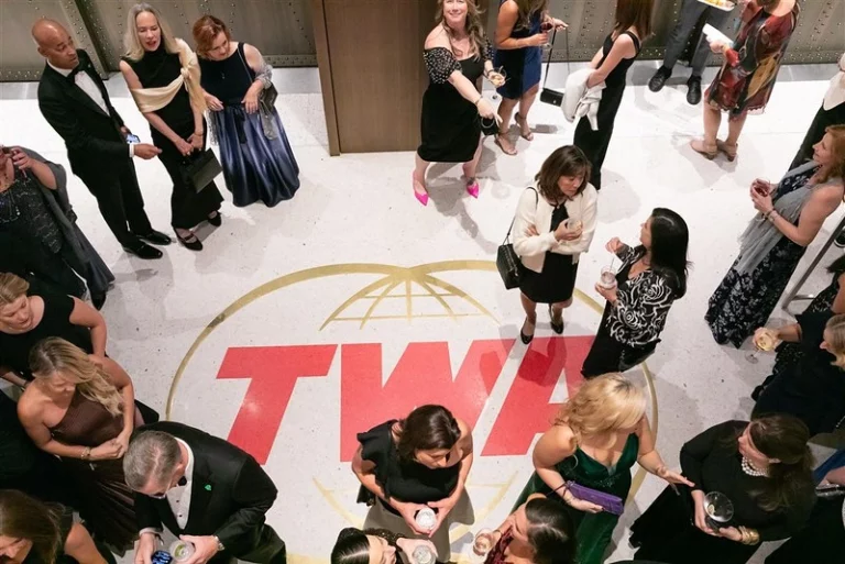 2024 WINiT Award Winners and WINiT Gala