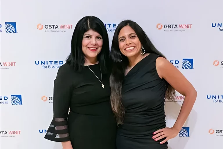 2024 WINiT Award Winners and WINiT Gala