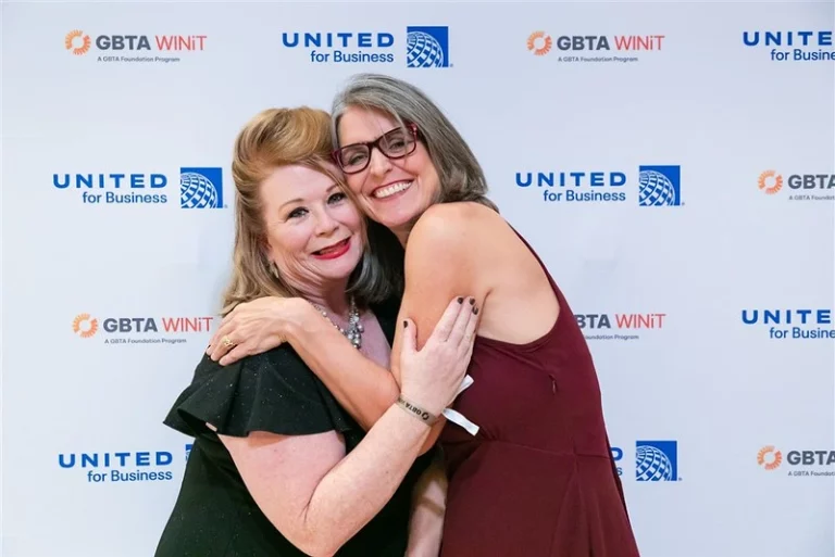 2024 WINiT Award Winners and WINiT Gala