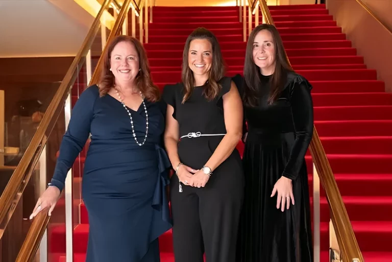 2024 WINiT Award Winners and WINiT Gala