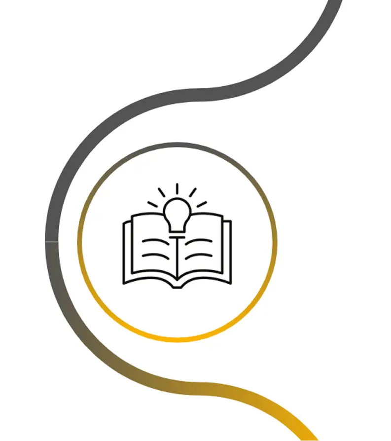 Step Illustration