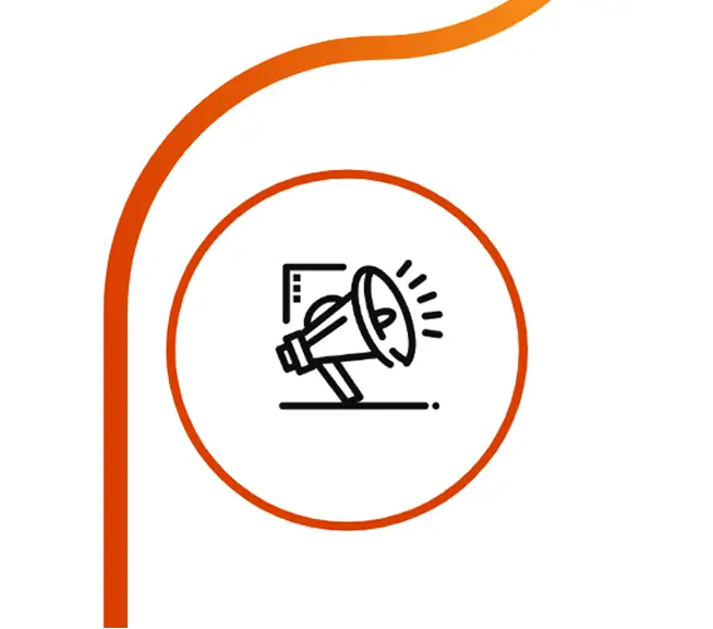 Step Illustration