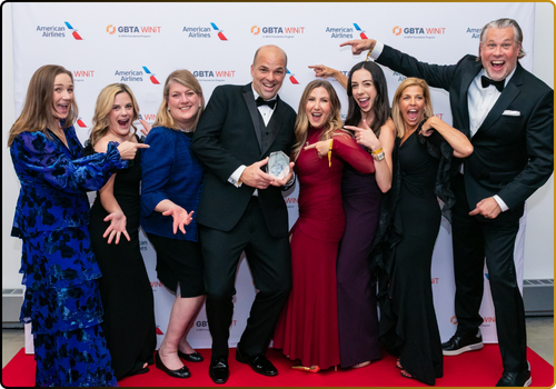 Foundation Gala