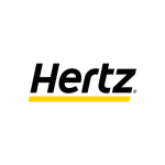 Hertz (2)
