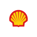 Shell (1)