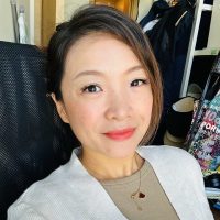 Amy Niu