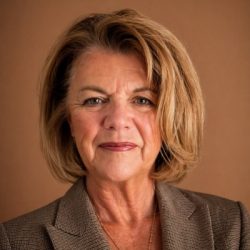 Bev 2026