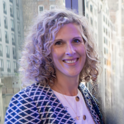 Foundation Employee Spotlight (2)