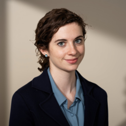 Foundation Employee Spotlight (3)