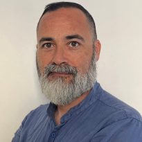 Giuseppe Viesti