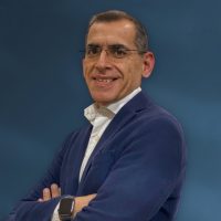 Mario Pires (Nokia)