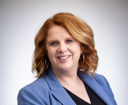 Sara_Reid_Headshot 2025
