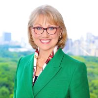 Suzanne Neufang