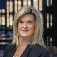 anne-fenney300 anne-fenney300