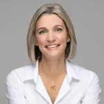 claire300