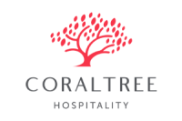 coraltree300x200