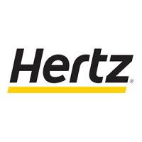 hertz300