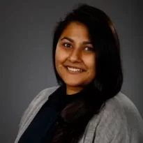 rohini