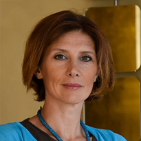 sara digiesi